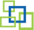 MiCorp Financial Consultancy Services